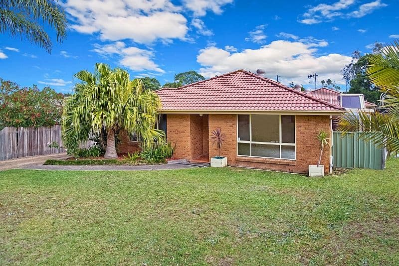 1 Eden Close, KANWAL NSW 2259, Kanwal - Thumbnail 2