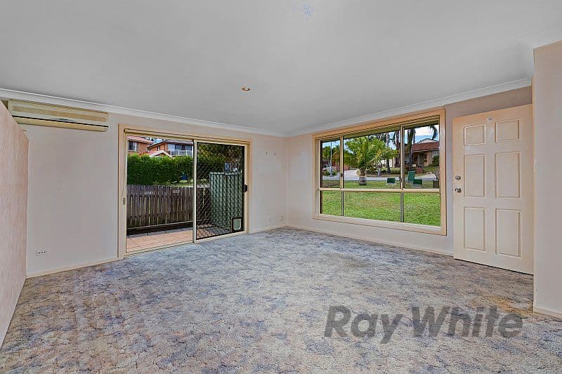 1 Eden Close, KANWAL NSW 2259, Kanwal - Thumbnail 3