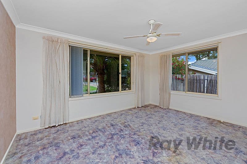 1 Eden Close, KANWAL NSW 2259, Kanwal - Thumbnail 4