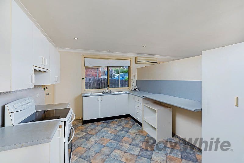 1 Eden Close, KANWAL NSW 2259, Kanwal - Thumbnail 5
