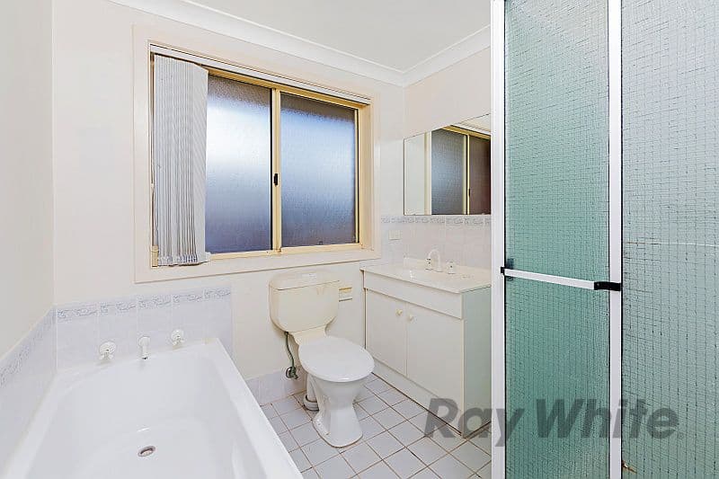 1 Eden Close, KANWAL NSW 2259, Kanwal - Thumbnail 6