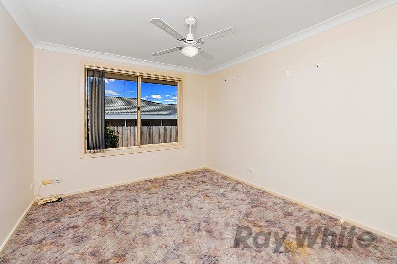 1 Eden Close, KANWAL NSW 2259, Kanwal - Thumbnail 7