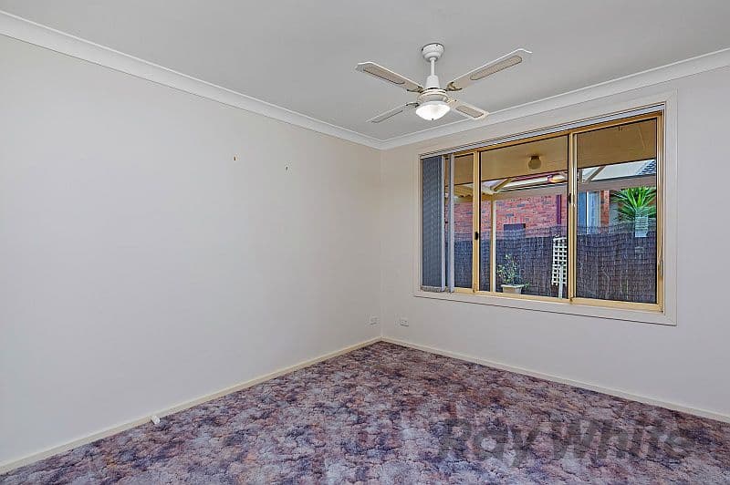 1 Eden Close, KANWAL NSW 2259, Kanwal - Thumbnail 8