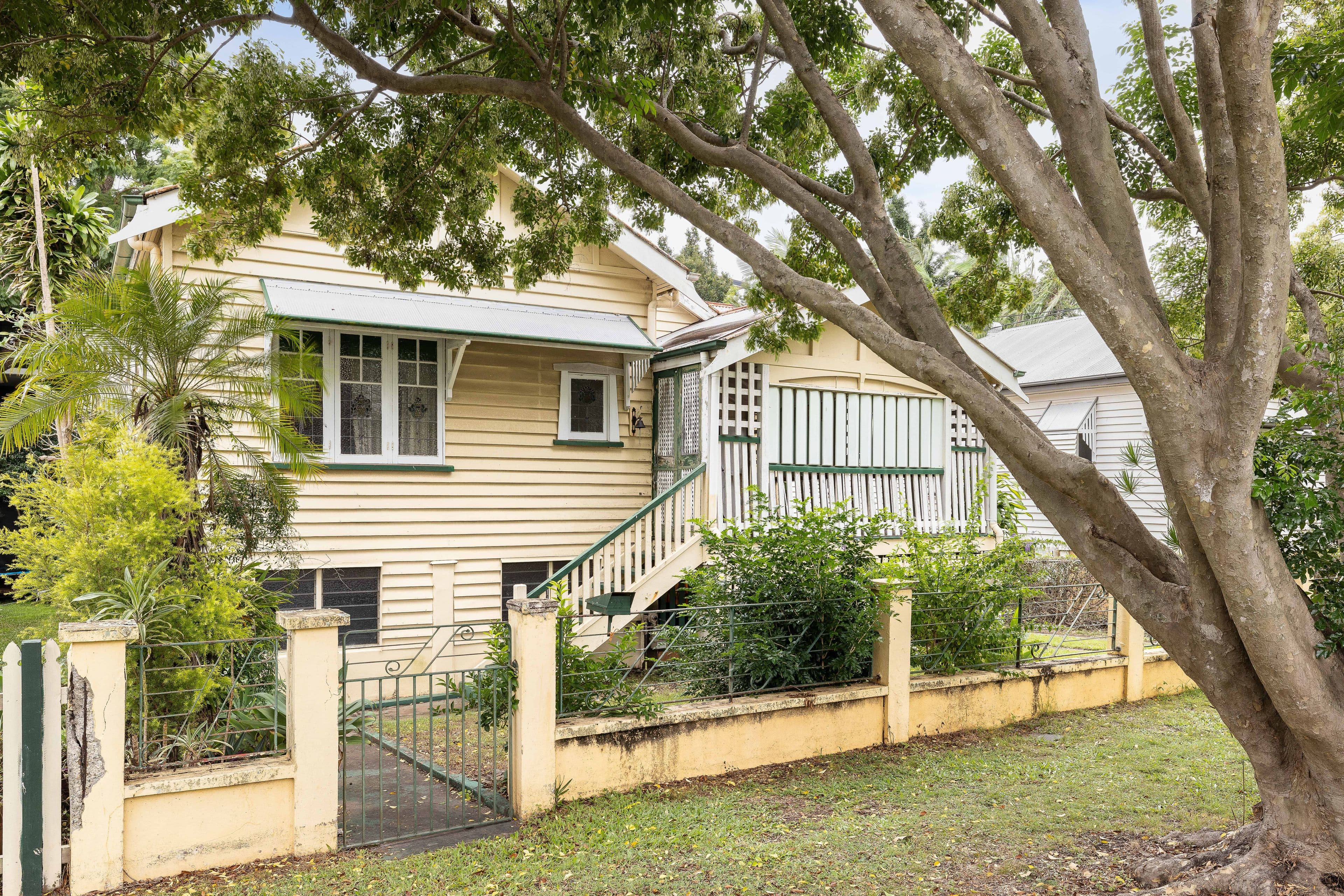 25 Windsor Avenue, Lutwyche QLD 4030, Lutwyche - Thumbnail 3