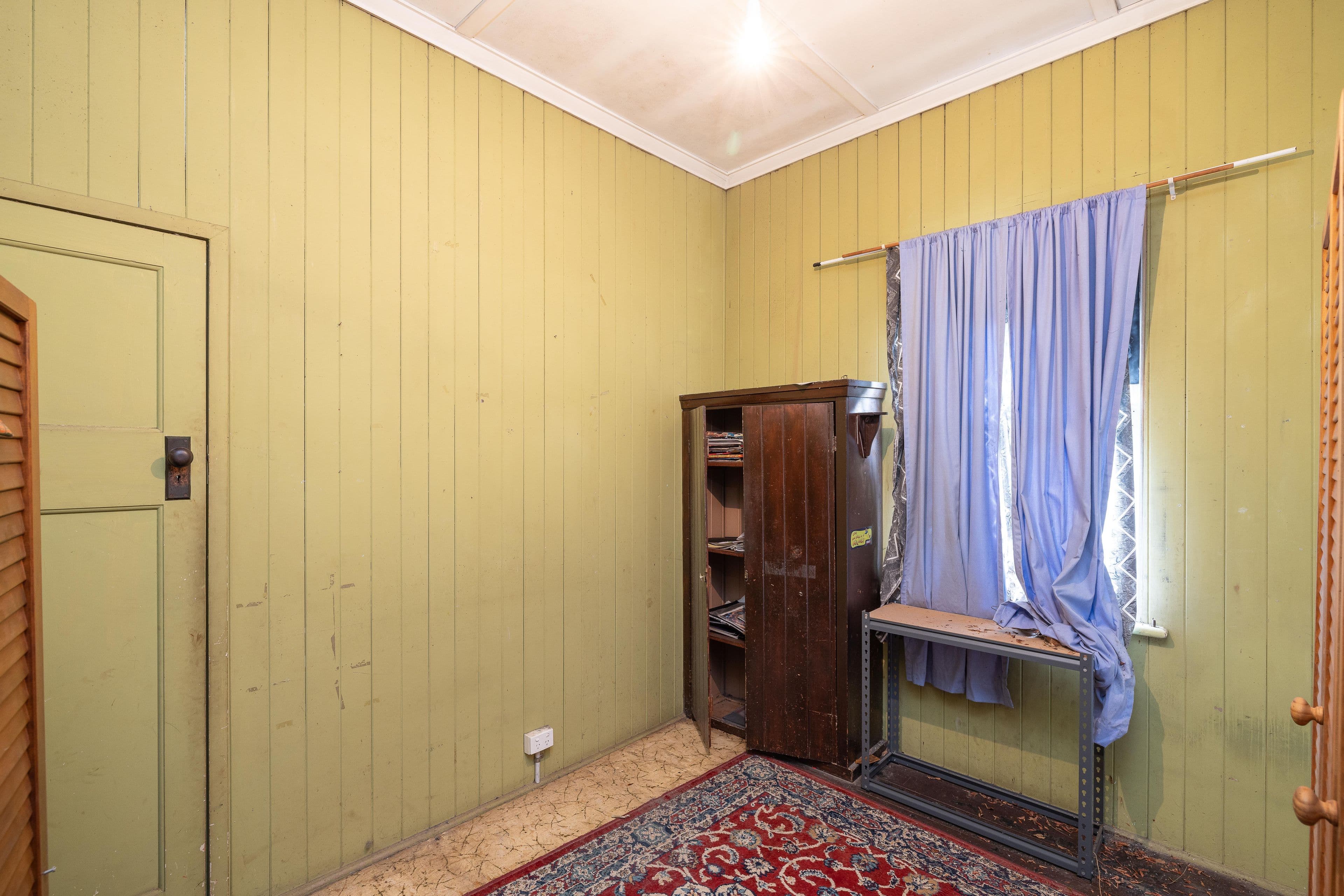 25 Windsor Avenue, Lutwyche QLD 4030, Lutwyche - Thumbnail 7