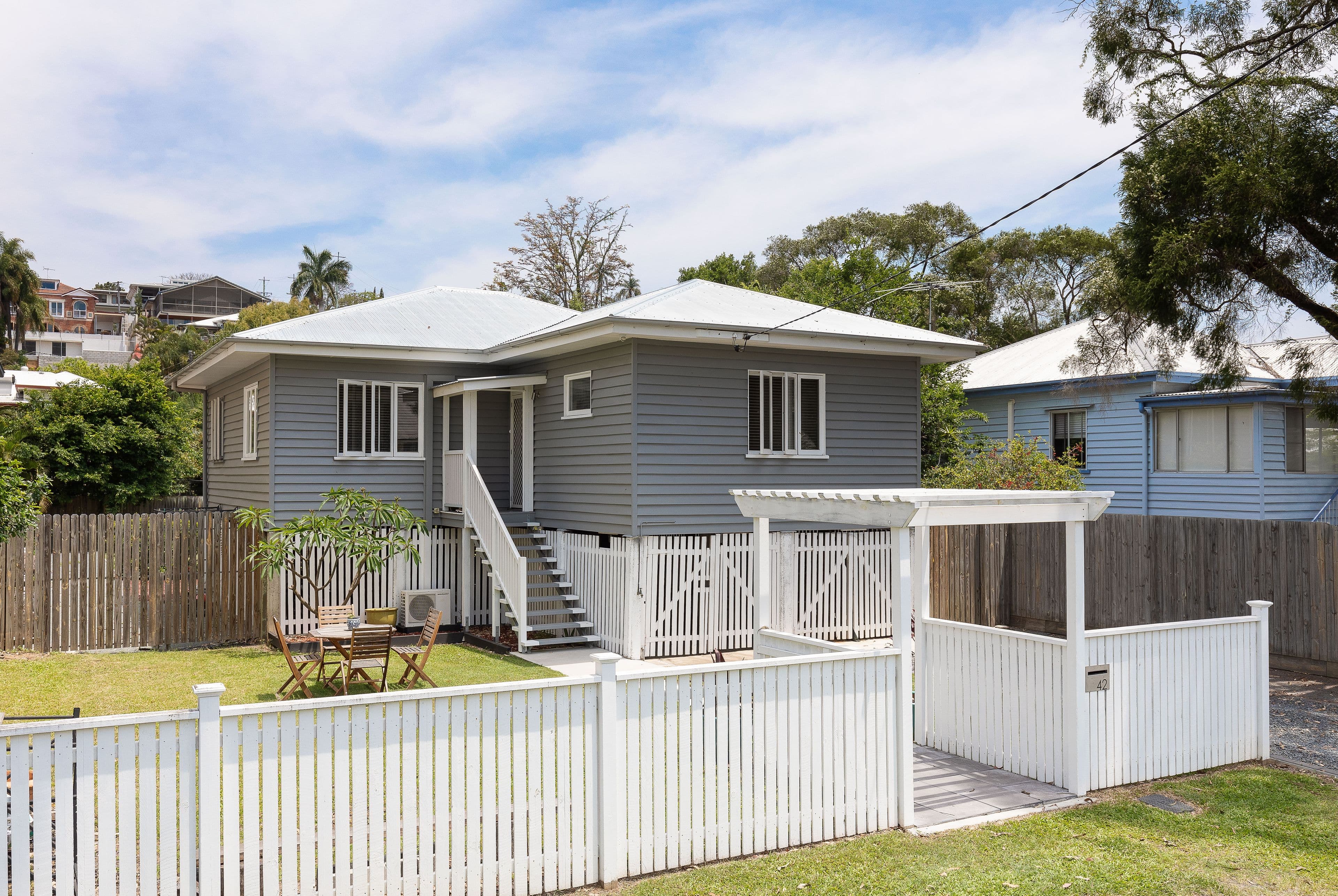 42 Cowper Street, Bulimba QLD 4171, Bulimba - Image 1