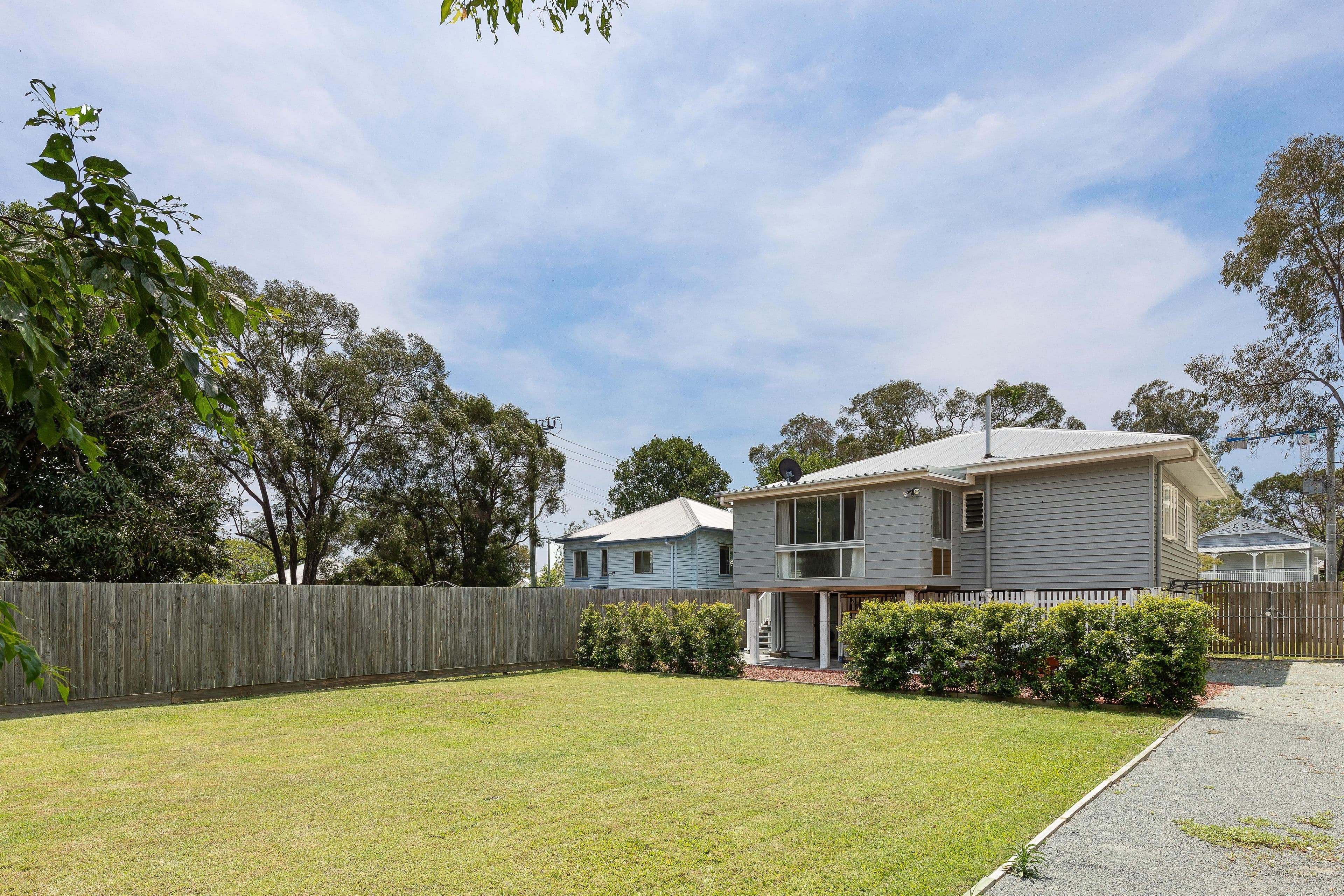 42 Cowper Street, Bulimba QLD 4171, Bulimba - Thumbnail 2