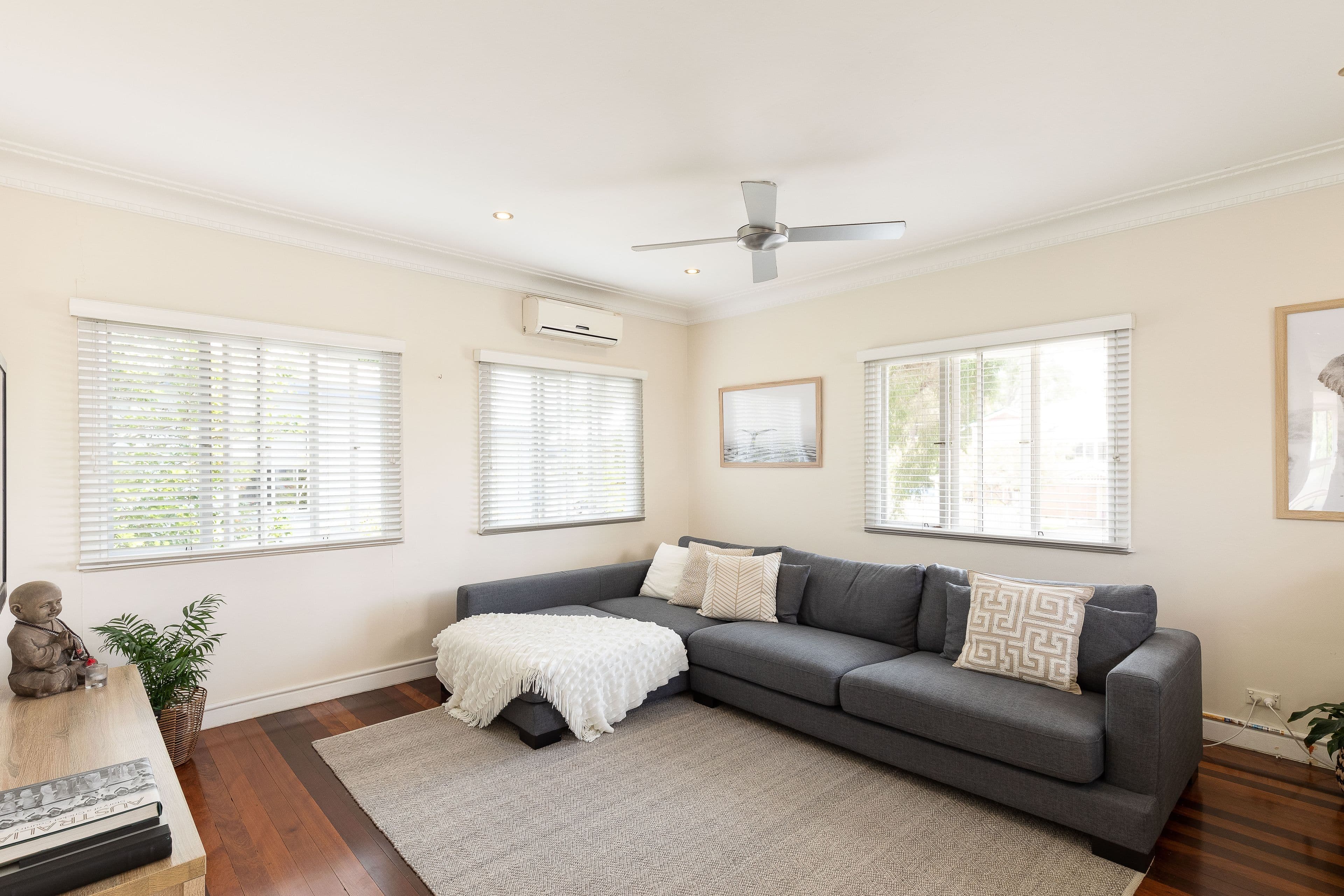 42 Cowper Street, Bulimba QLD 4171, Bulimba - Thumbnail 3