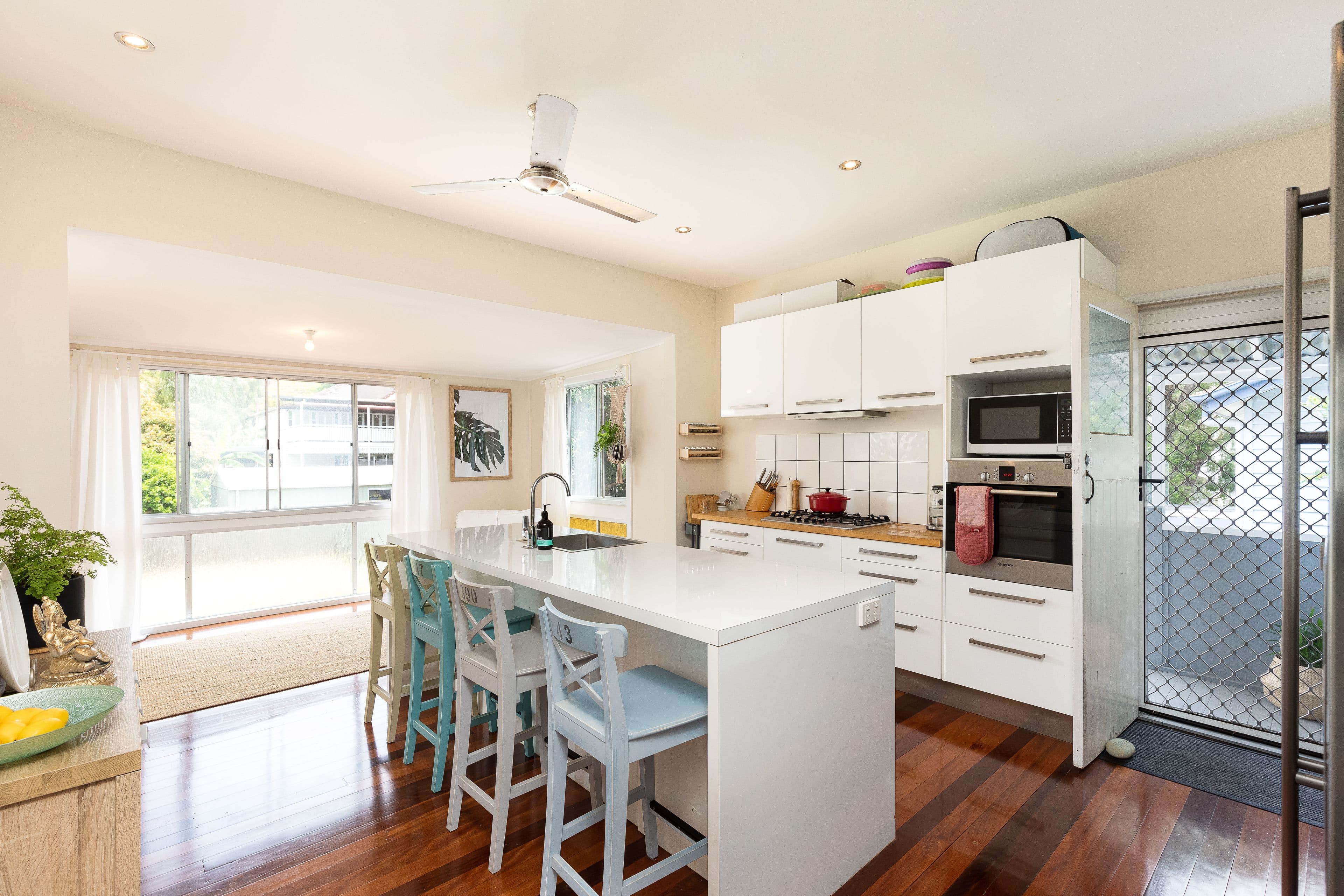 42 Cowper Street, Bulimba QLD 4171, Bulimba - Thumbnail 4