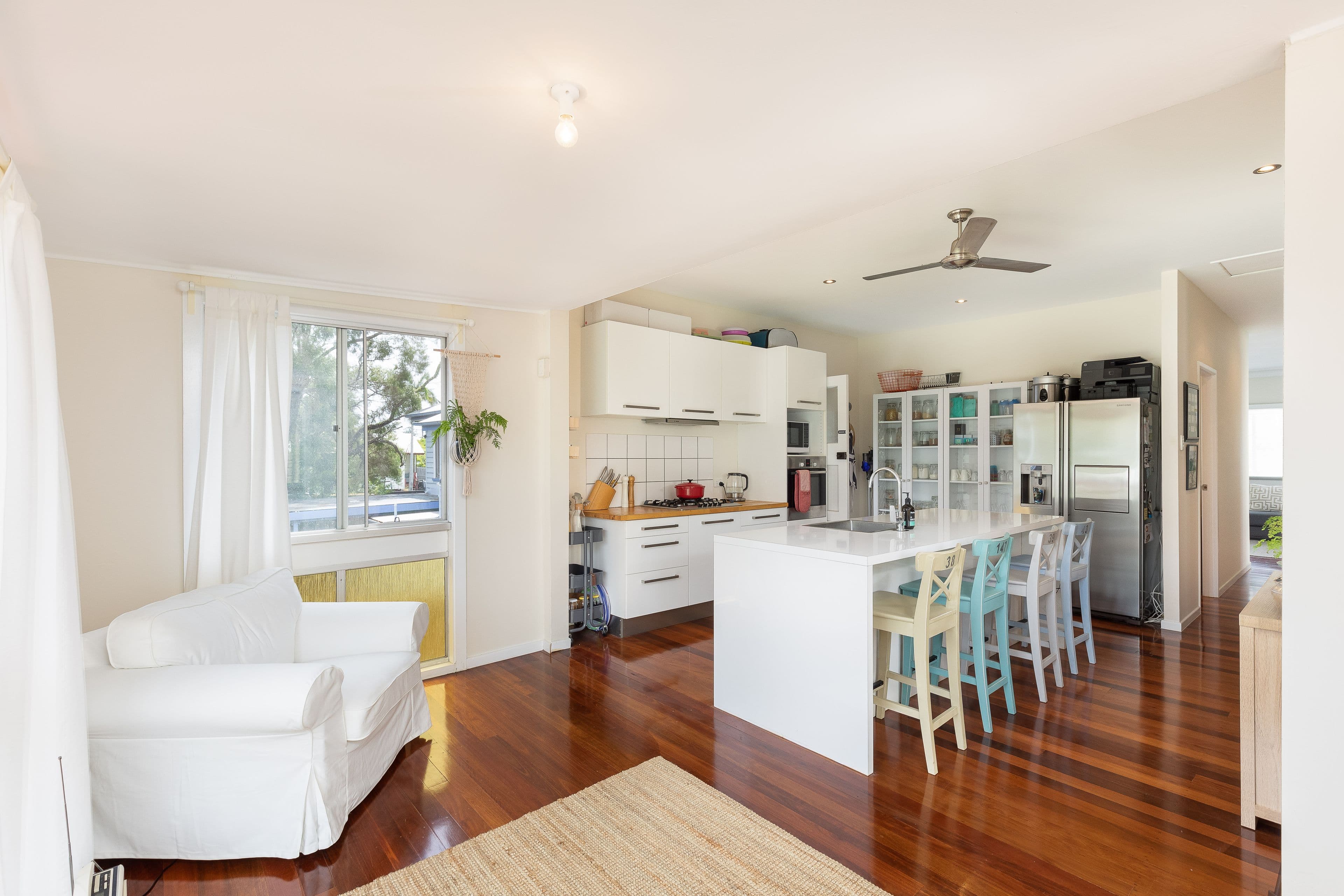 42 Cowper Street, Bulimba QLD 4171, Bulimba - Thumbnail 5