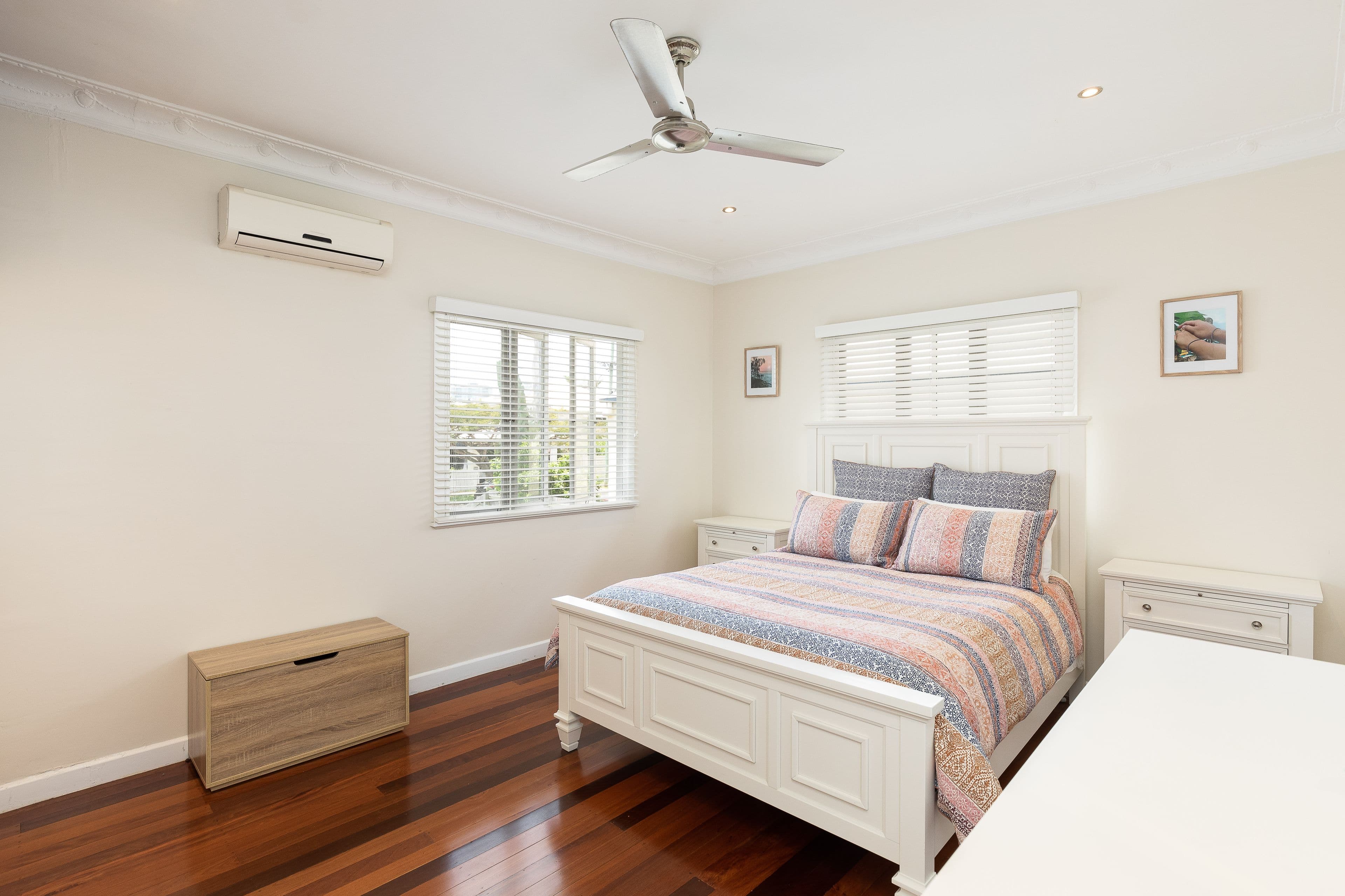 42 Cowper Street, Bulimba QLD 4171, Bulimba - Thumbnail 6