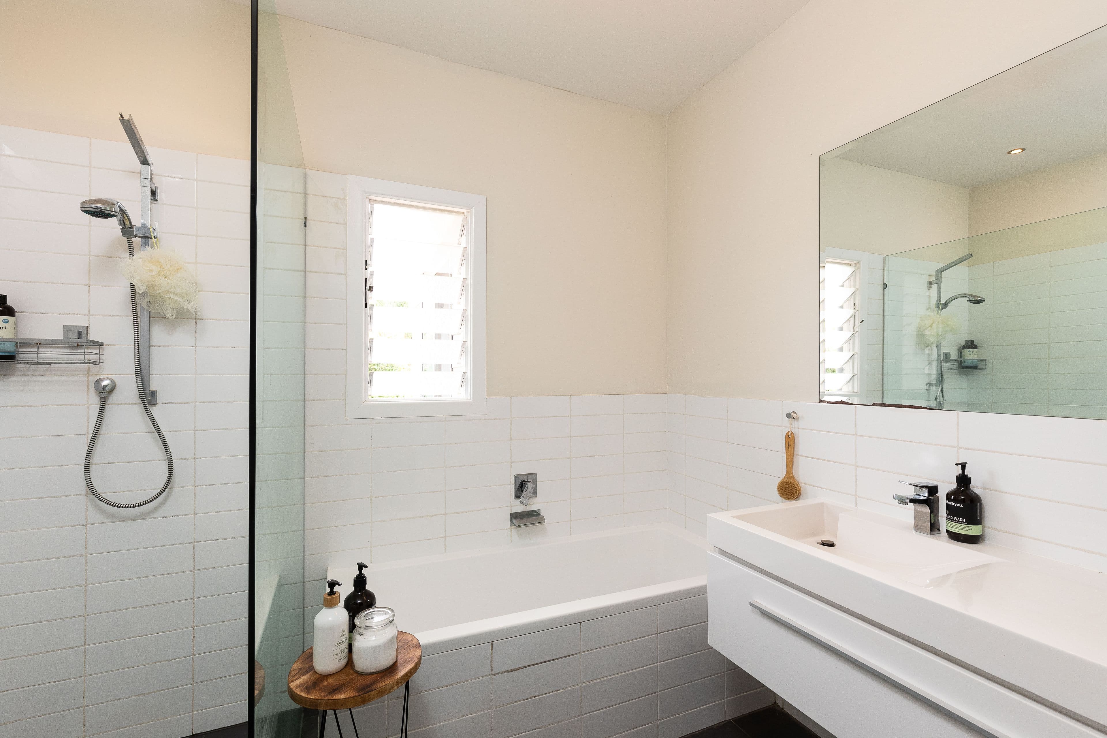 42 Cowper Street, Bulimba QLD 4171, Bulimba - Thumbnail 8