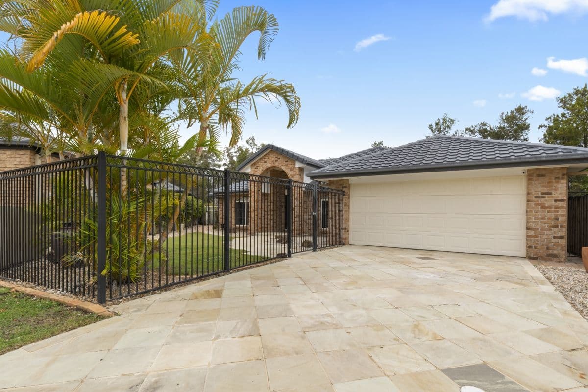 12 Ryder Court, Robina QLD 4226, Robina - Image 1