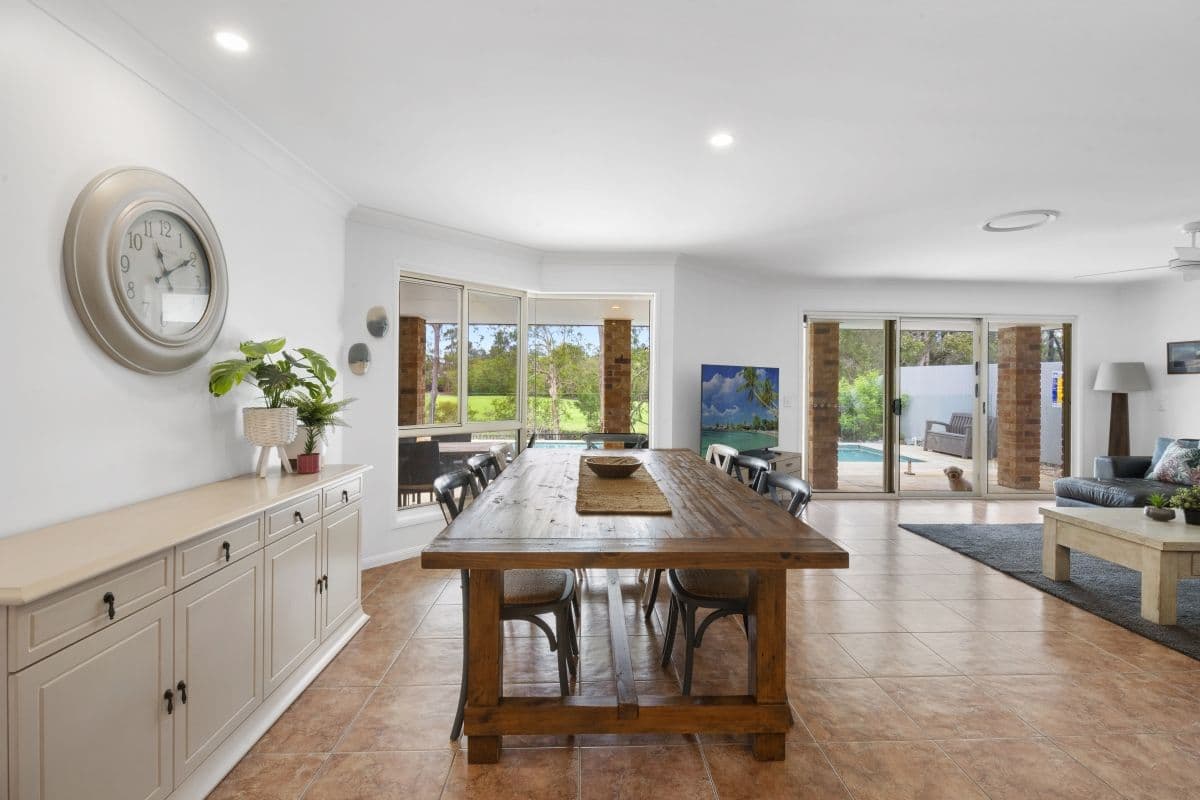 12 Ryder Court, Robina QLD 4226, Robina - Thumbnail 4