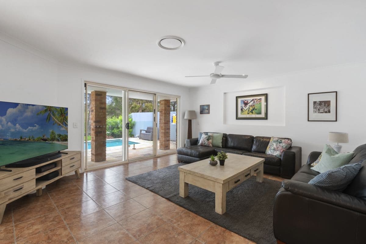 12 Ryder Court, Robina QLD 4226, Robina - Thumbnail 6