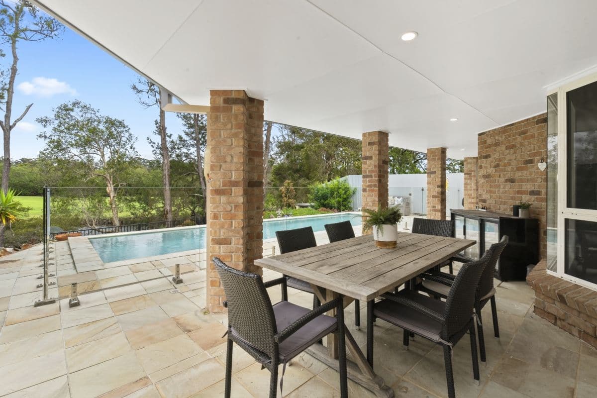 12 Ryder Court, Robina QLD 4226, Robina - Thumbnail 8