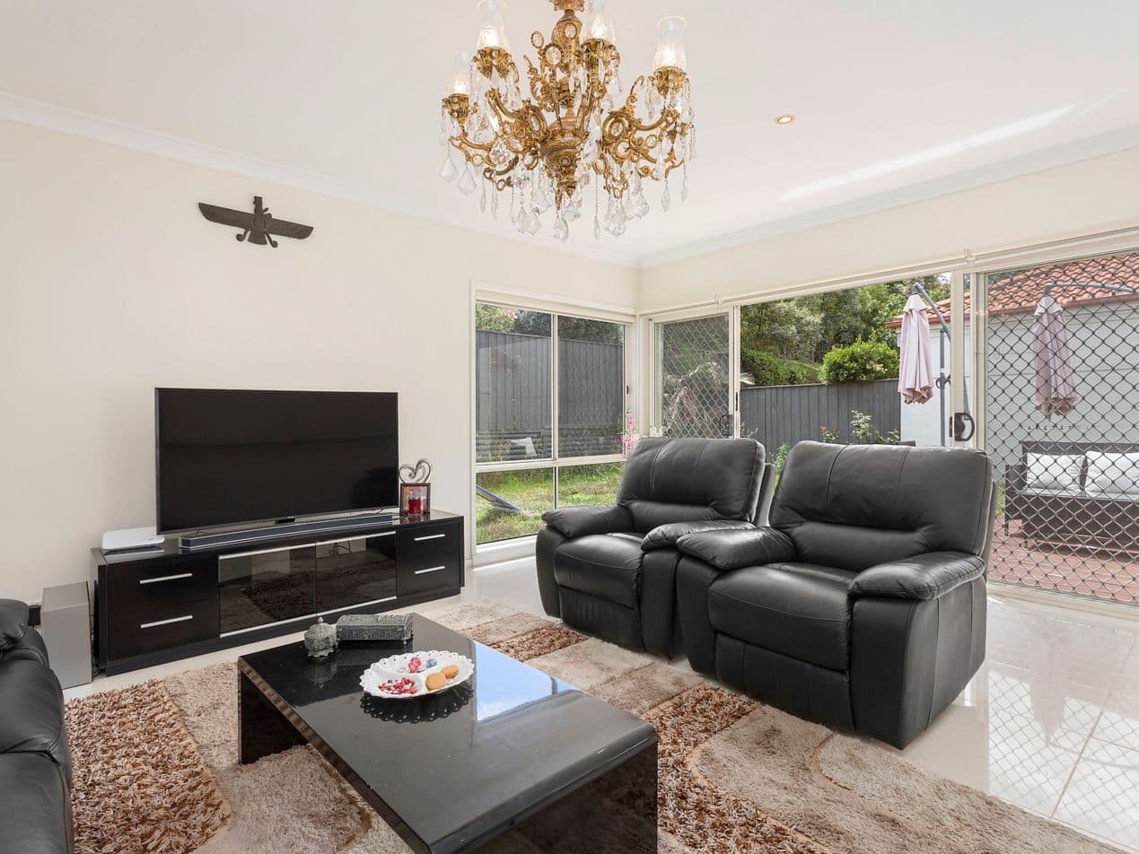 21 Flynn Street, Canning Vale - Thumbnail 2