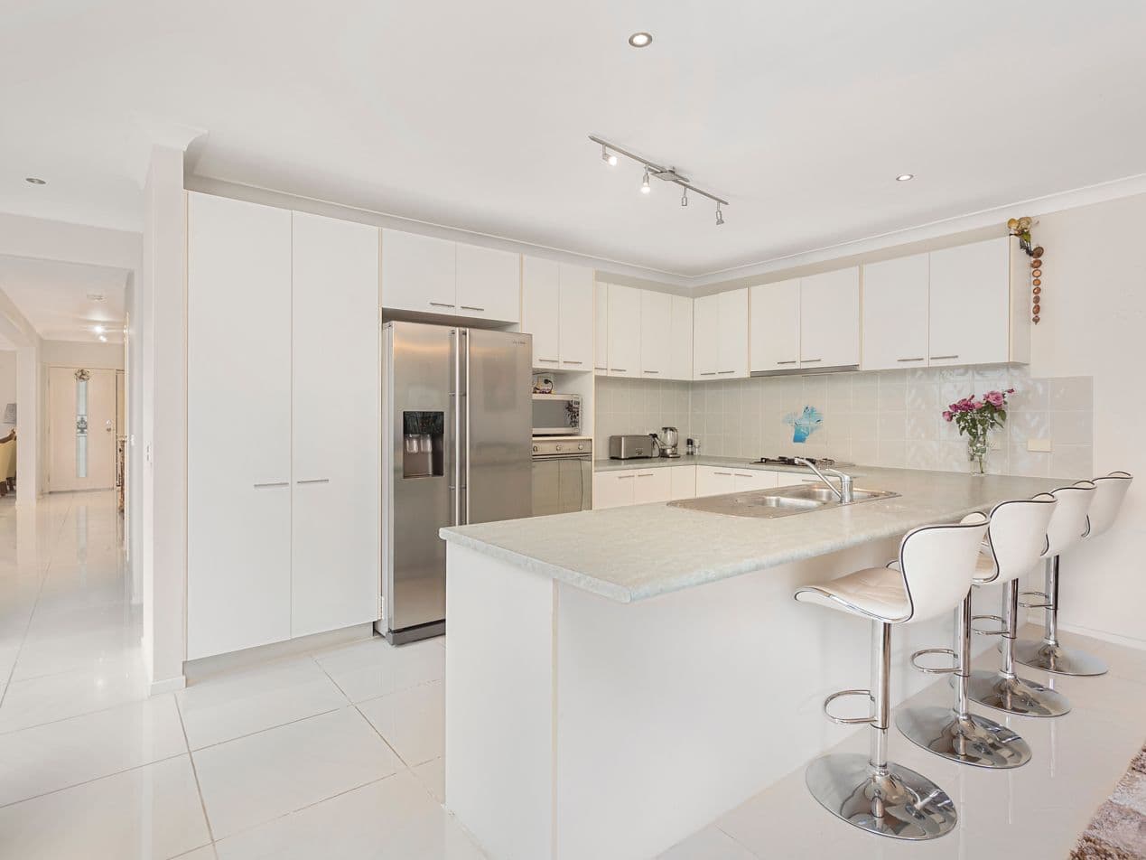 21 Flynn Street, Canning Vale - Thumbnail 3