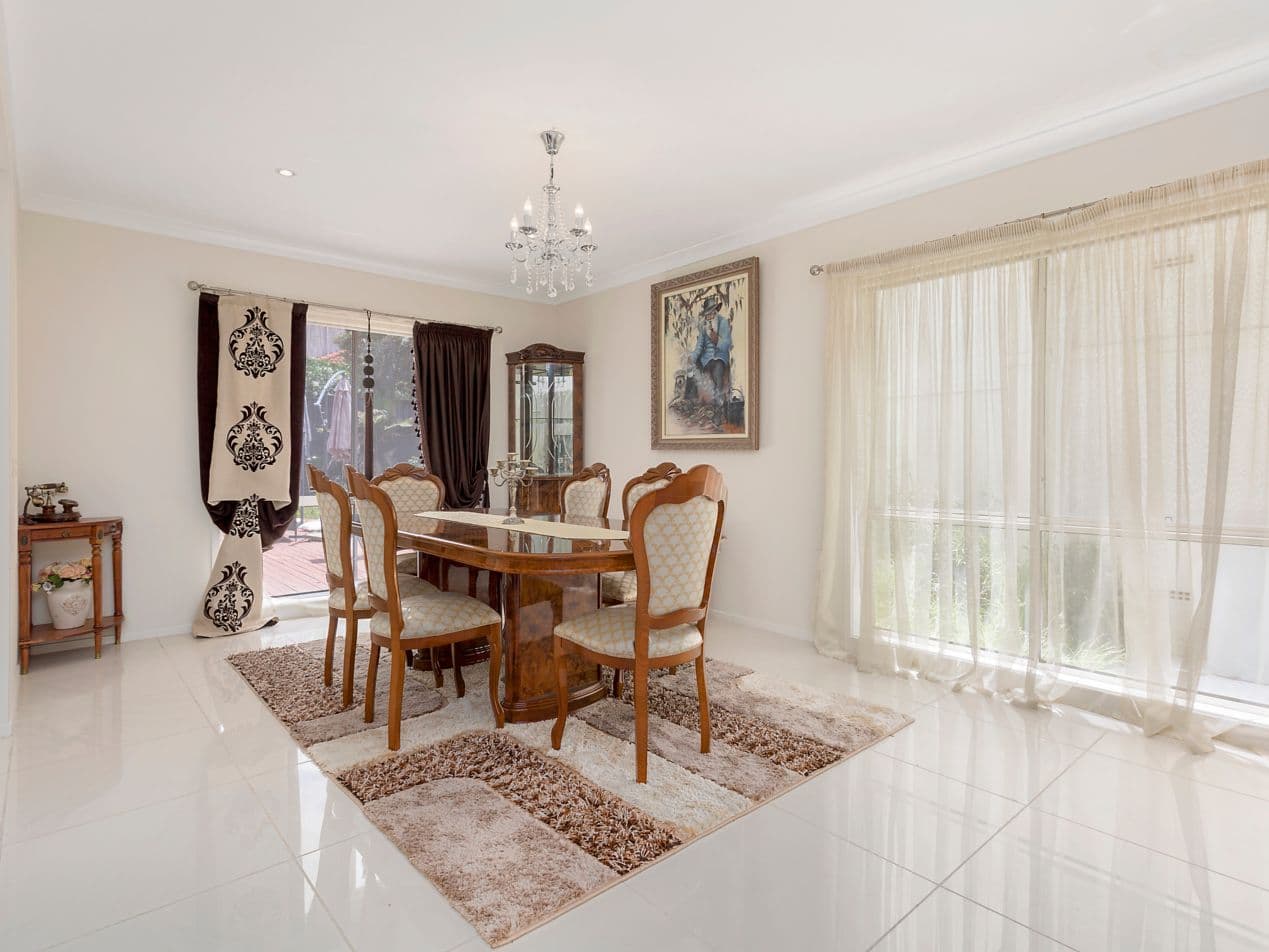 21 Flynn Street, Canning Vale - Thumbnail 4