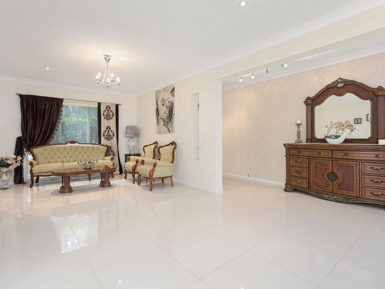 21 Flynn Street, Canning Vale - Thumbnail 5