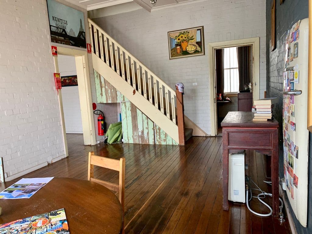 94 Dowling Street, Dungog NSW 2420, Dungog - Thumbnail 2