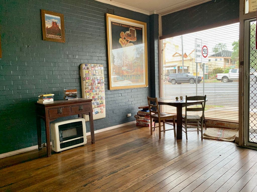 94 Dowling Street, Dungog NSW 2420, Dungog - Thumbnail 3