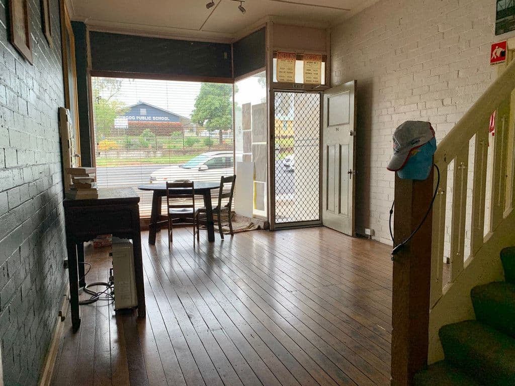 94 Dowling Street, Dungog NSW 2420, Dungog - Thumbnail 4