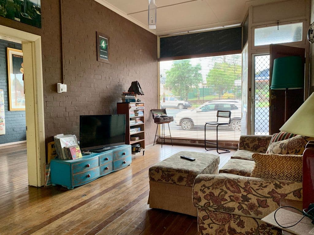 94 Dowling Street, Dungog NSW 2420, Dungog - Thumbnail 6