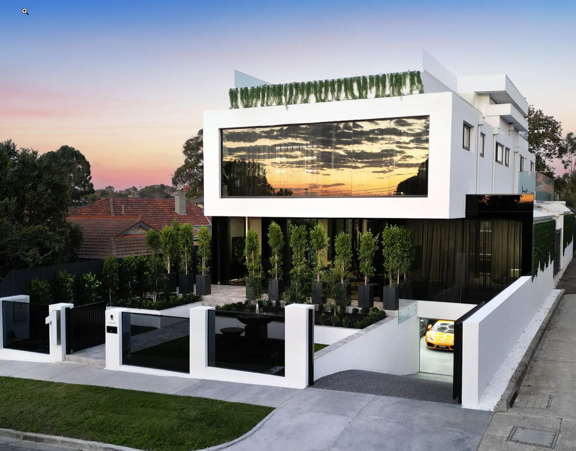 1 Weston Street, Balwyn VIC 3103, Balwyn - Image 1