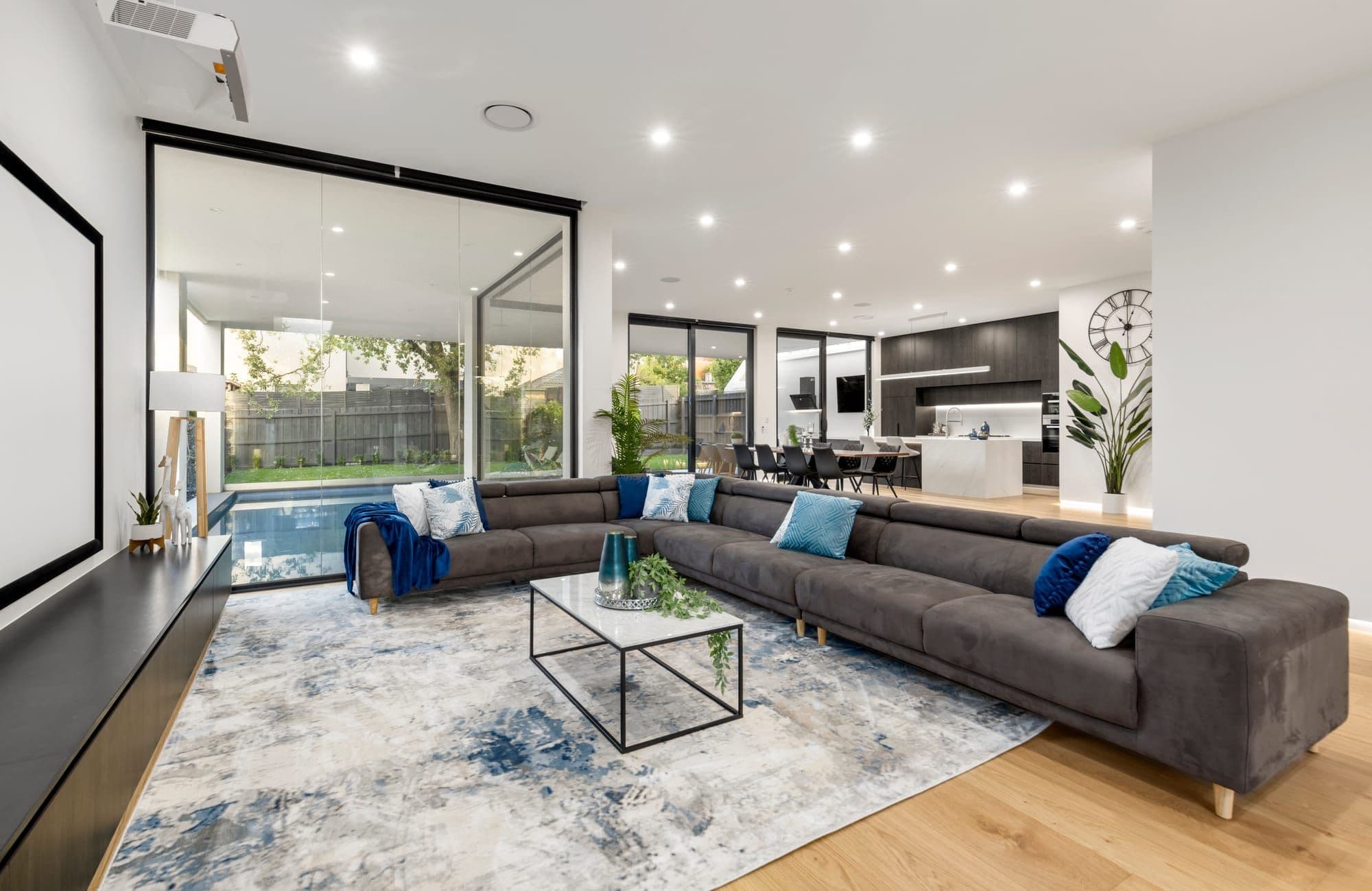 1 Weston Street, Balwyn VIC 3103, Balwyn - Thumbnail 2