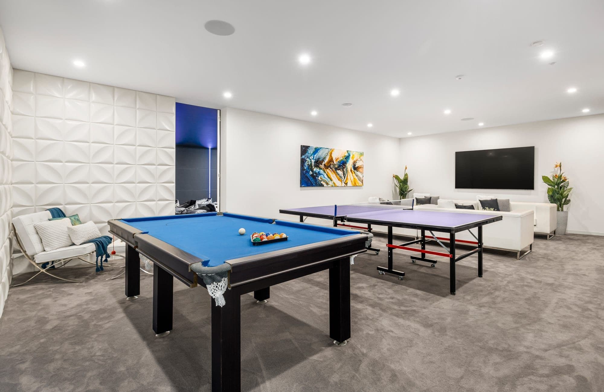 1 Weston Street, Balwyn VIC 3103, Balwyn - Thumbnail 4