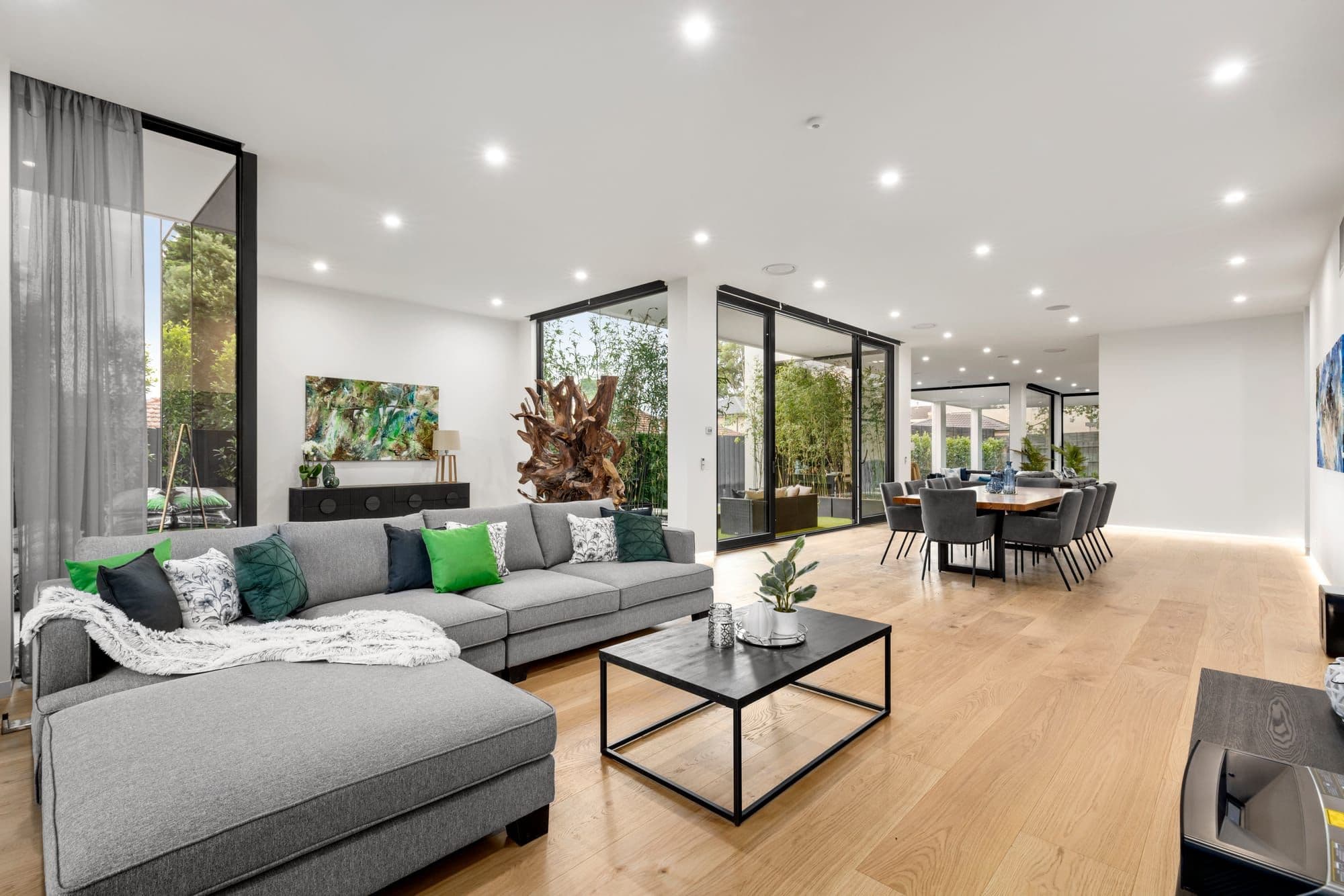 1 Weston Street, Balwyn VIC 3103, Balwyn - Thumbnail 6