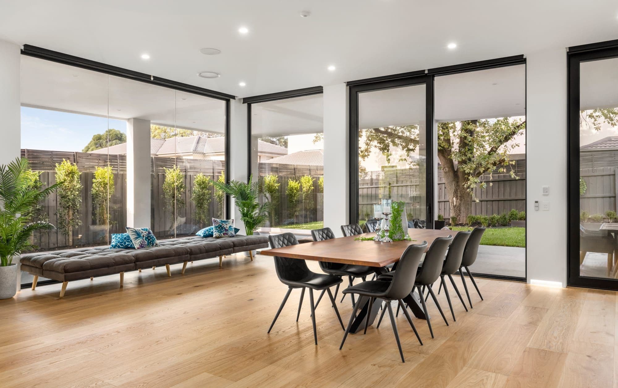 1 Weston Street, Balwyn VIC 3103, Balwyn - Thumbnail 7