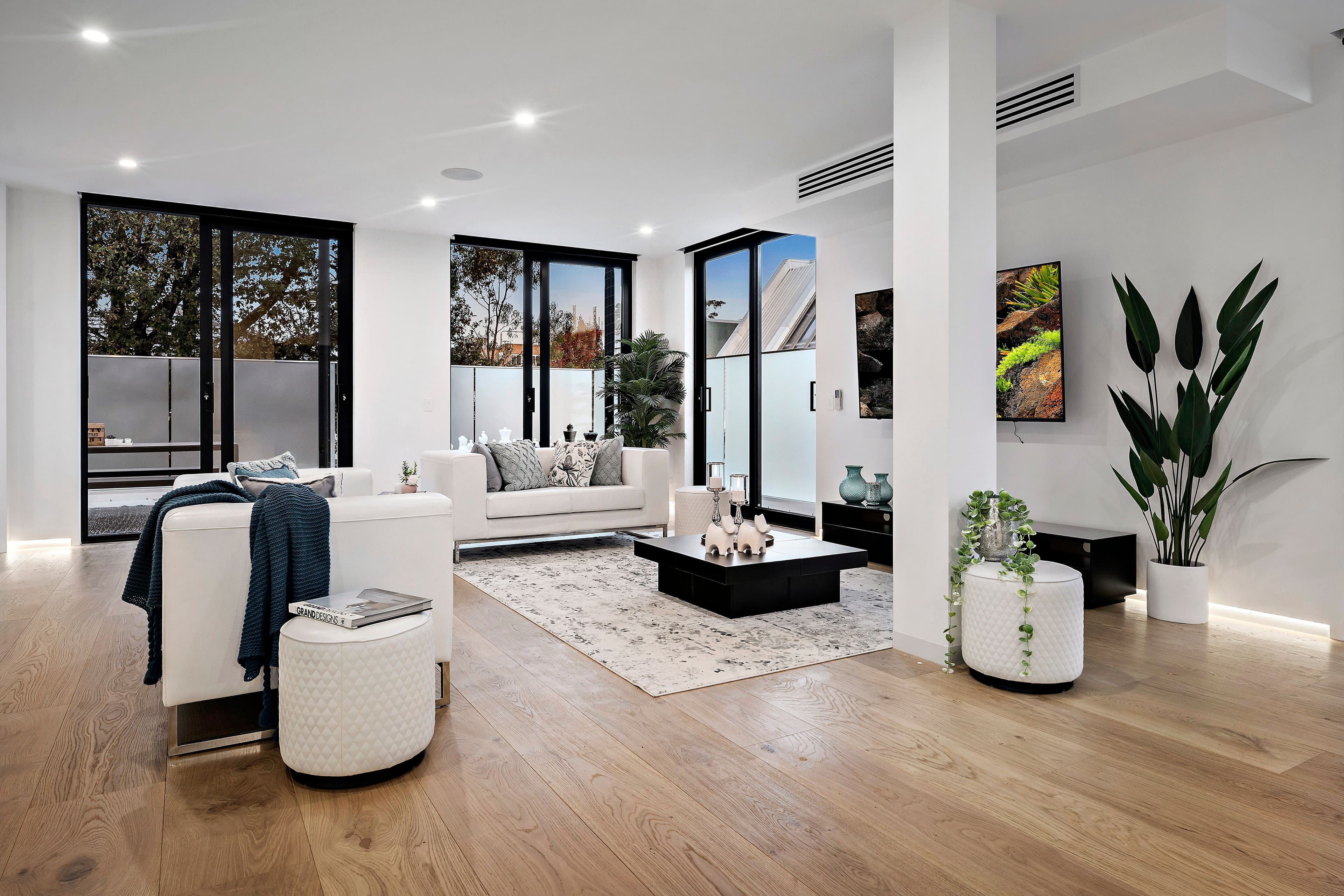 1 Weston Street, Balwyn VIC 3103, Balwyn - Thumbnail 8