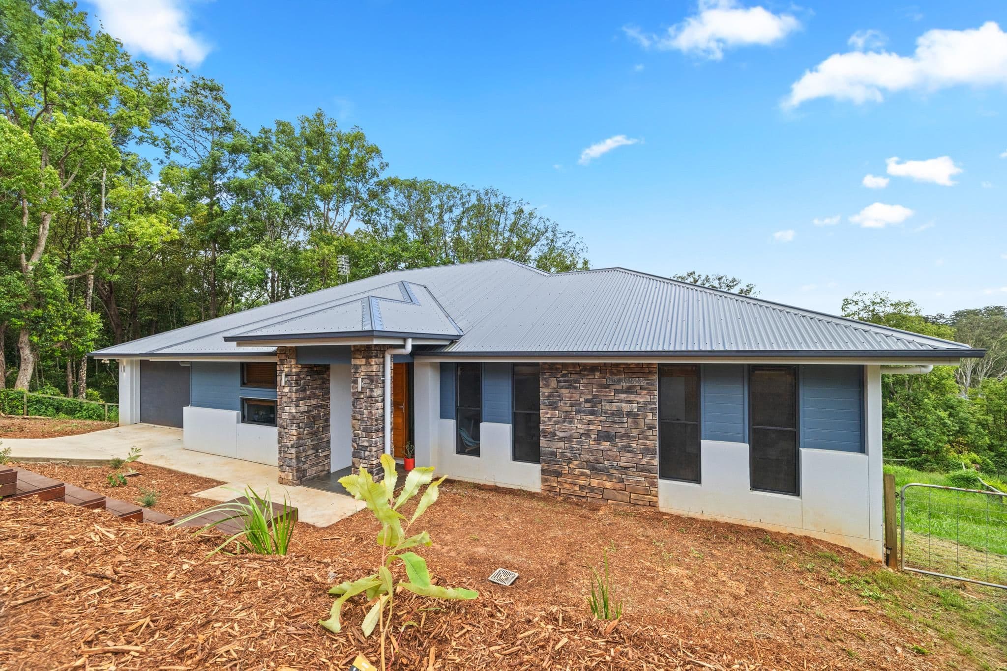 20 Eastview Close, Woombye QLD 4559, Woombye - Image 1