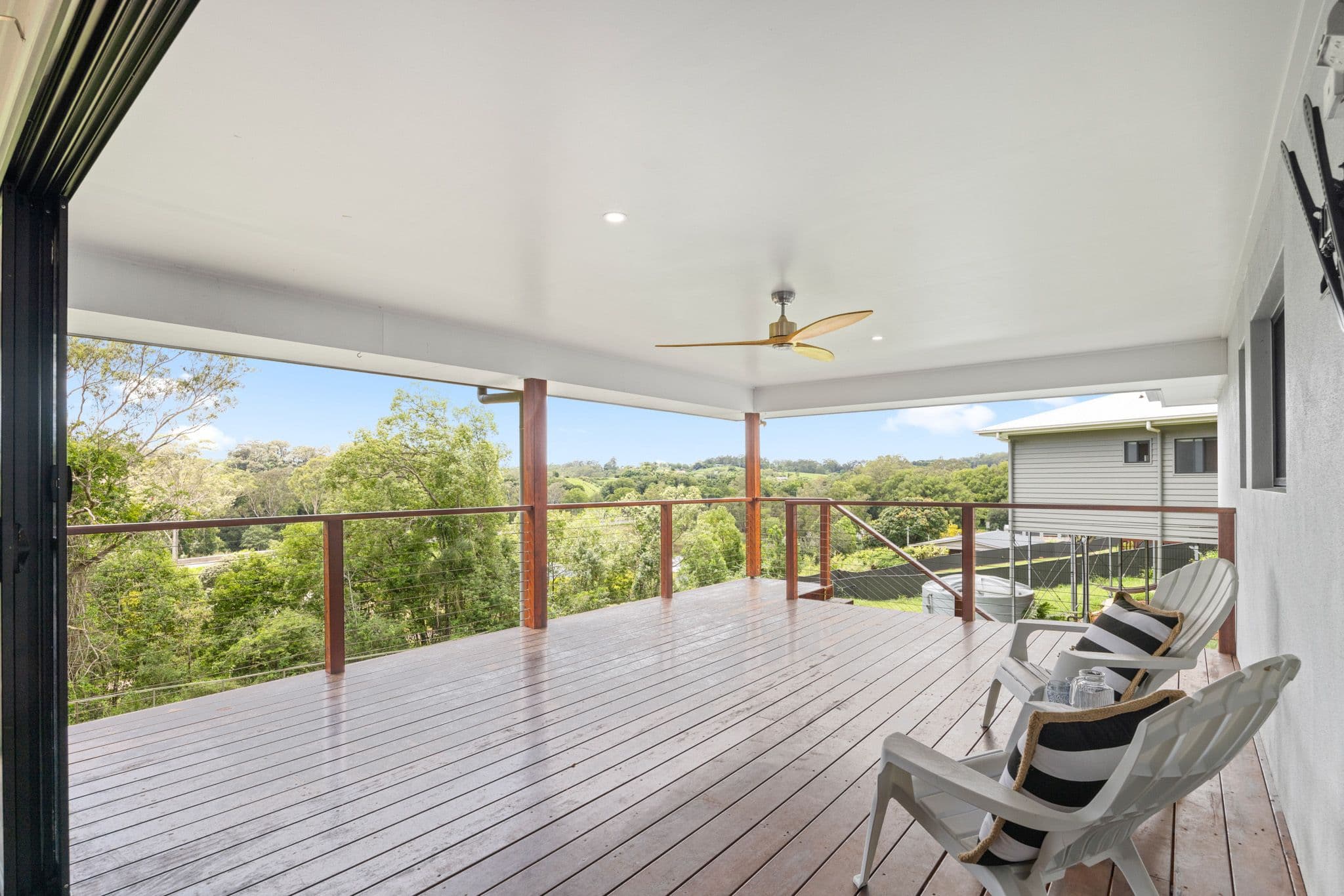 20 Eastview Close, Woombye QLD 4559, Woombye - Thumbnail 2