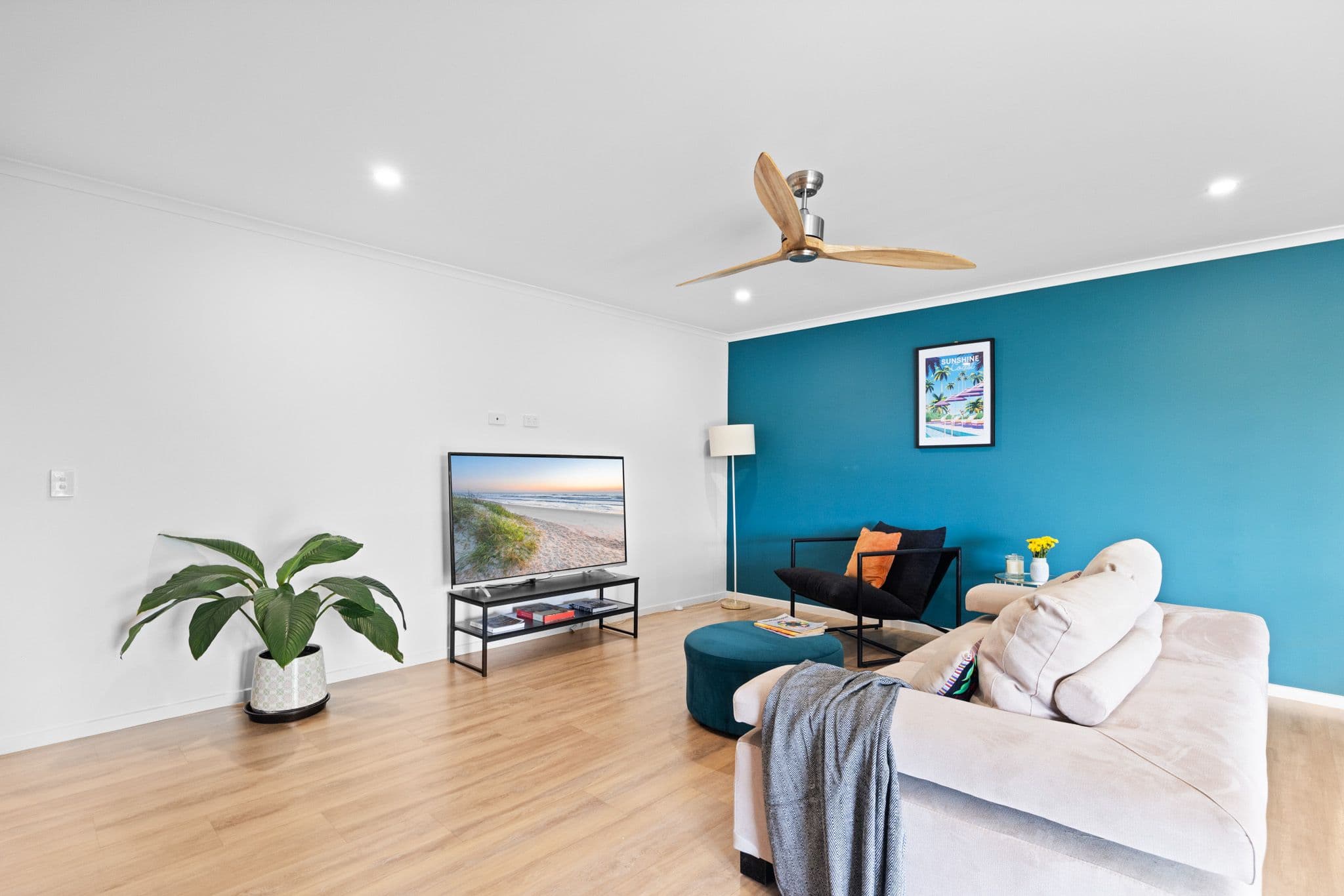 20 Eastview Close, Woombye QLD 4559, Woombye - Thumbnail 5