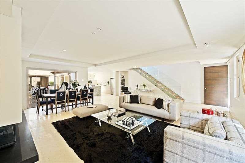 26-28 Stephen Street, PADDINGTON NSW 2021, Paddington - Image 1