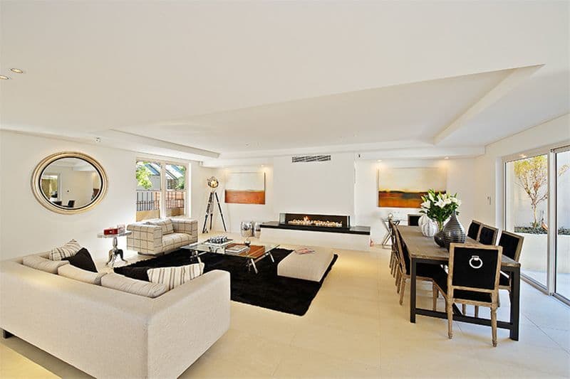 26-28 Stephen Street, PADDINGTON NSW 2021, Paddington - Thumbnail 2