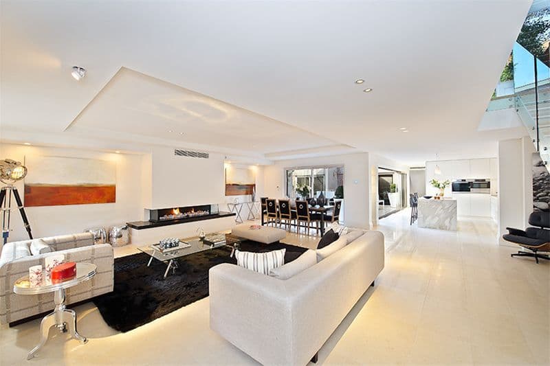 26-28 Stephen Street, PADDINGTON NSW 2021, Paddington - Thumbnail 3