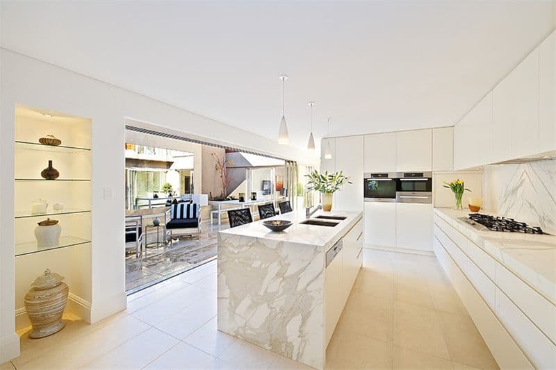 26-28 Stephen Street, PADDINGTON NSW 2021, Paddington - Thumbnail 4