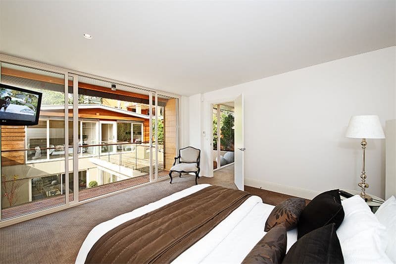 26-28 Stephen Street, PADDINGTON NSW 2021, Paddington - Thumbnail 5