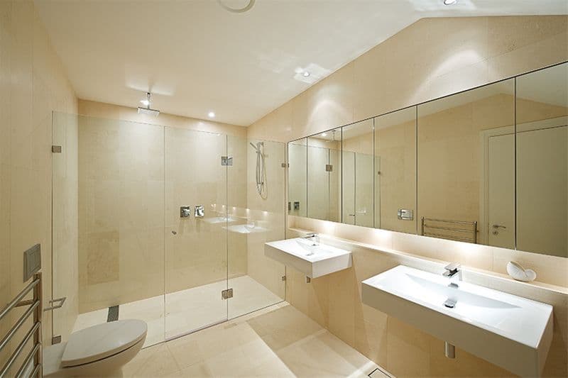 26-28 Stephen Street, PADDINGTON NSW 2021, Paddington - Thumbnail 6