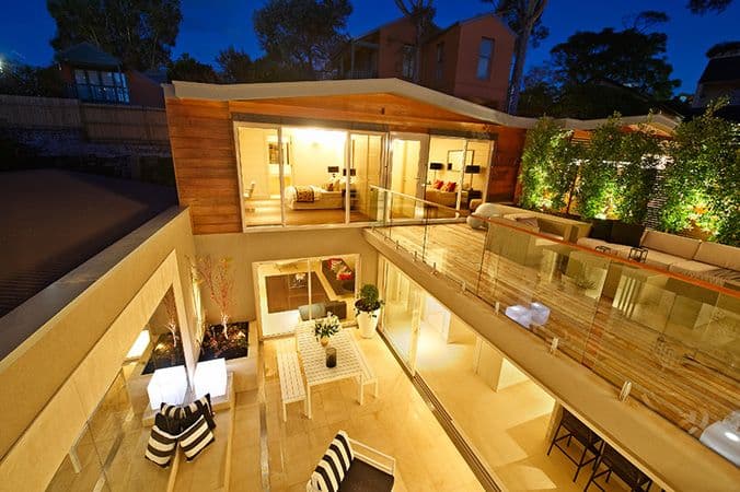 26-28 Stephen Street, PADDINGTON NSW 2021, Paddington - Thumbnail 7