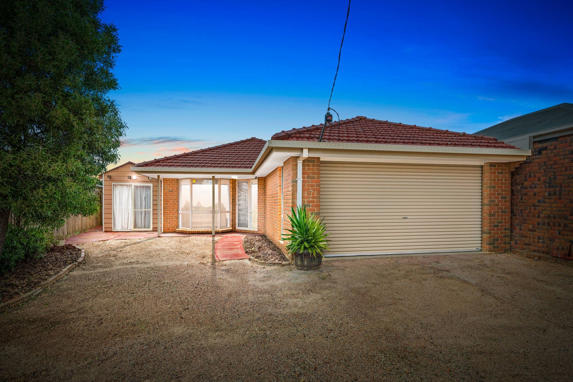 7 Citrus Close, Hoppers Crossing VIC 3029, Hoppers Crossing - Image 1
