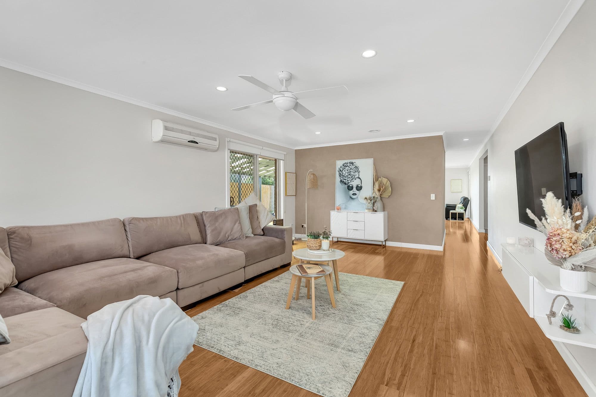 7 Citrus Close, Hoppers Crossing VIC 3029, Hoppers Crossing - Thumbnail 2