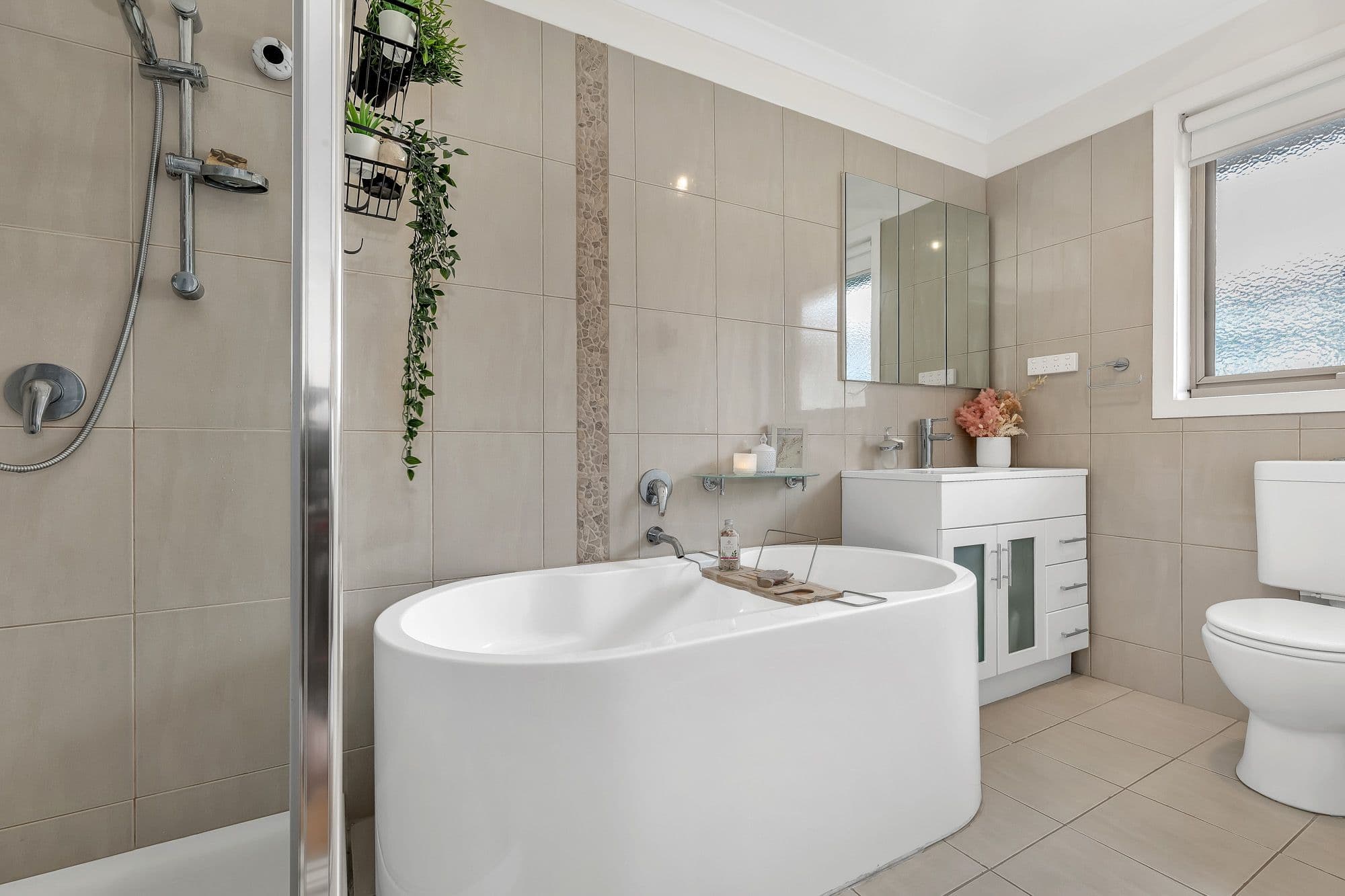 7 Citrus Close, Hoppers Crossing VIC 3029, Hoppers Crossing - Thumbnail 4