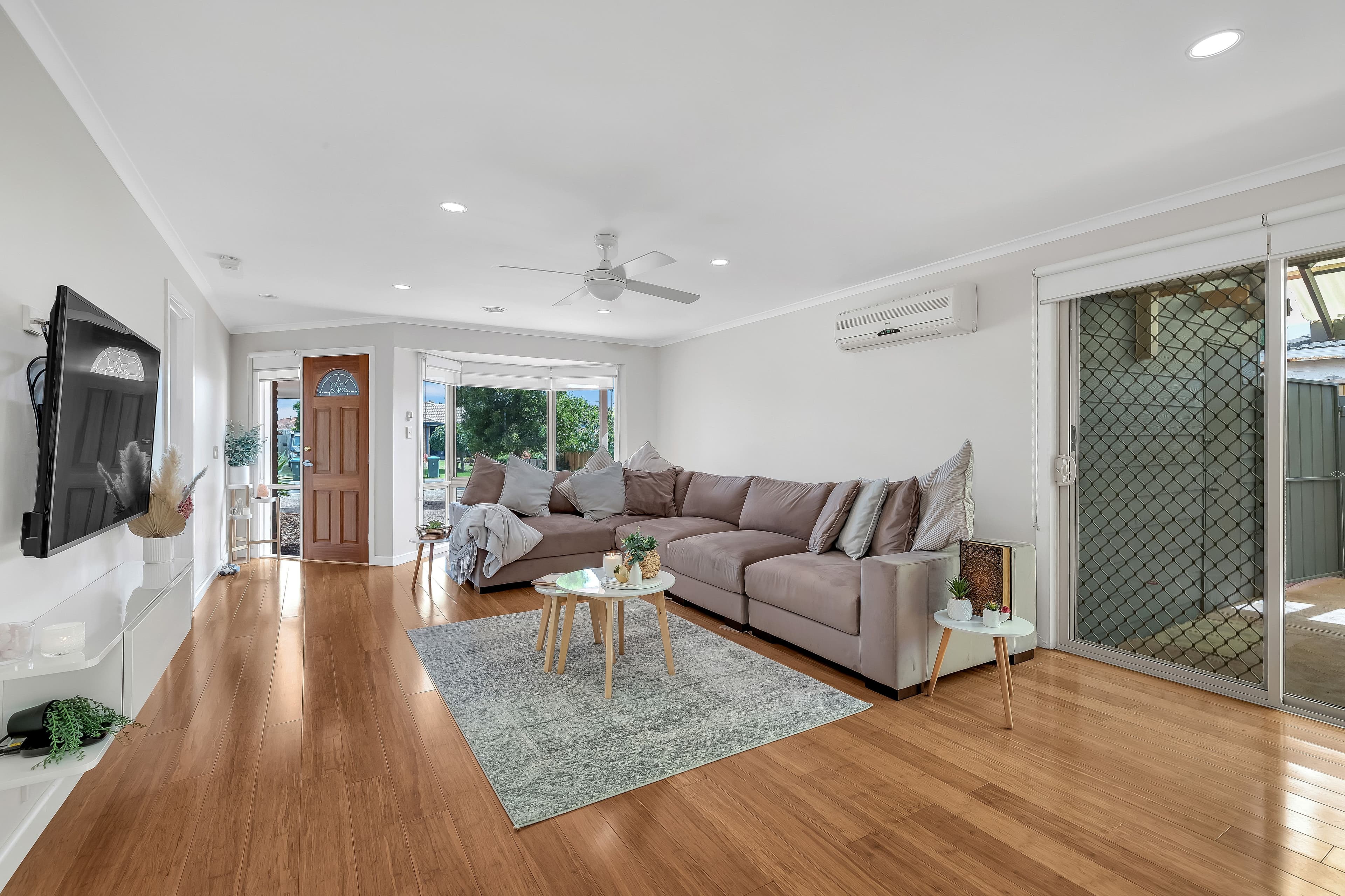7 Citrus Close, Hoppers Crossing VIC 3029, Hoppers Crossing - Thumbnail 5