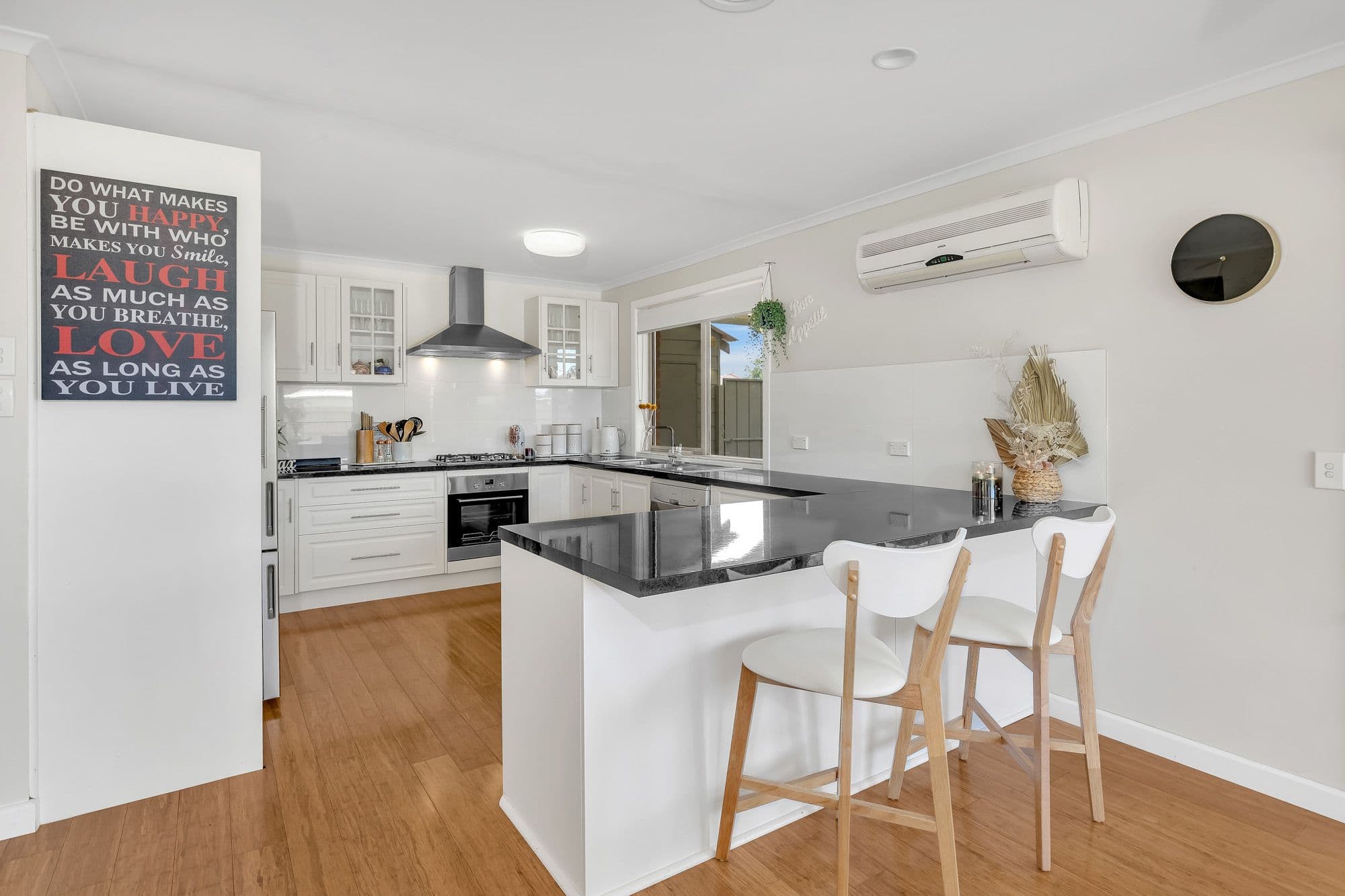 7 Citrus Close, Hoppers Crossing VIC 3029, Hoppers Crossing - Thumbnail 6