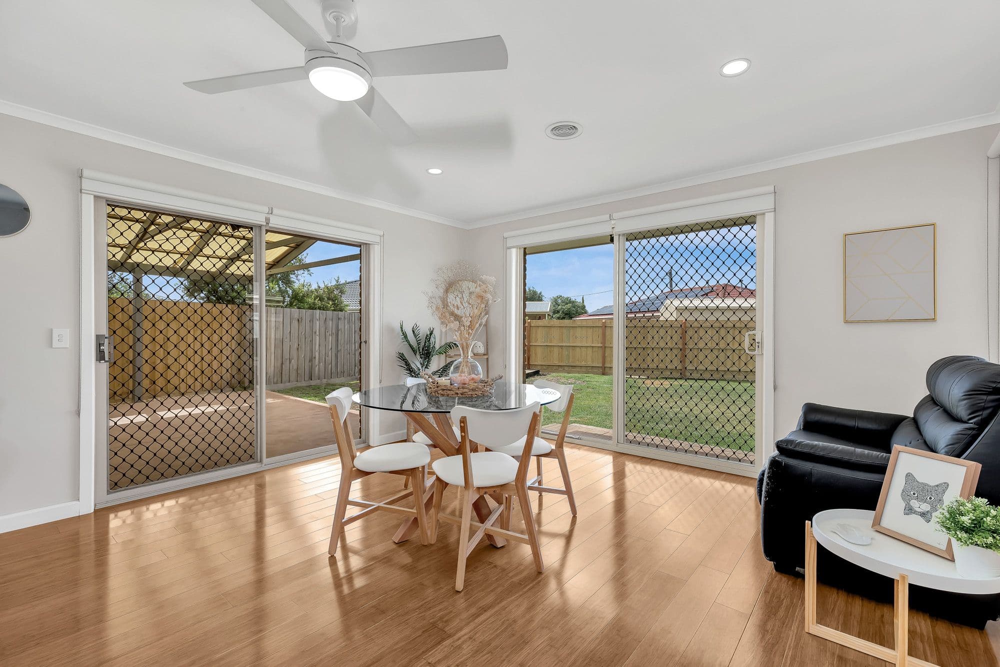 7 Citrus Close, Hoppers Crossing VIC 3029, Hoppers Crossing - Thumbnail 7
